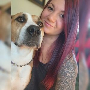 Meet your Posher, Autumn